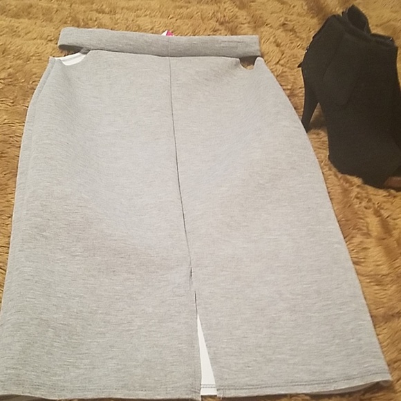 a'gaci | Skirts | Agaci Skirt | Poshmark